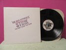 Replacements LP Stink kids dont follow vinyl record Twin Tone Westerberg
