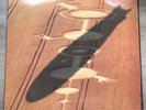 Led Zeppelin - Remasters Vinyl