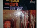 Sonny Clark Trio-Rare Orig.1st.Press.w/Max Roach,Duvivier.On Time.- Ex.