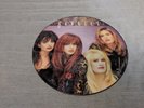 BANGLES 12