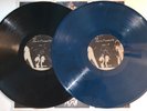 QUEEN, LIVE IN BUDAPEST 1986, 180 G  VINYL 2 LP, 2018 EUROPEAN IMPORT