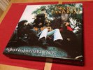 Jimi Hendrix Experience, The - Electric Ladyland / 6LP, BluRay, DL, Deluxe Box