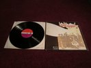 LED ZEPPELIN II ii 2 UK RARE A//5 B//4 BALDWIN CREDIT OUTSTANDING AUDIO 588198