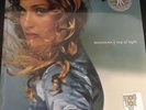 Madonna Ray Of Light Rsd Black Friday