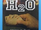 H2O Nothing To Prove GREEN COLORED Vinyl LP NEW MINT ? Biohazard Sick Of It All