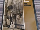 ** John Renbourn : same title : LP Transatlantic TRA 135 UK mono first 1966 **