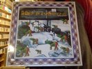 The Breeders Safari 12