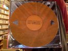 John Coltrane Untitled Original 11383 Impressions 12