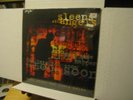 NEIL YOUNG CRAZY HORSE SLEEPS WITH ANGELS REPRISE RECORDS 45749 FACTORY SEALED