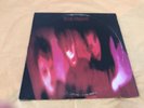 THE CURE Pornography 1982 1st Pressing  Vinyl LP A&M SP 4902