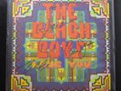 The Beach Boys - I Love You LP VG+ MSK 2258 Signed / Autographed Vinyl Record