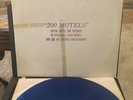 Frank Zappa & The Mothers Of Invention/Zubin Mehta 
