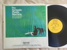 THE FANTASTIC PLASTIC MACHINE EPIC BN-26469 OST SIS STEREO SURF GARAGE PSYCH LP