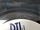 The Moody Blues - In Search of the Lost Chord LP - MFSL - test pressing RARE