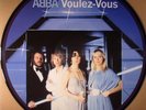 ABBA ?– Voulez-Vous 12' picture disc