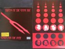QUEENS OF THE STONE AGE SONGS FOR THE DEAF 2xLP UK 2002 ex++