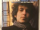Bob Dylan : Best of the Cutting Edge 1965-1966 VINYL 5 LP Box Set 