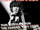 Keith Richards ?Run Rudolph Run 12