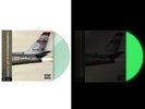 Eminem Kamikaze Vinyl Night Combat Special Edition Glow In The Dark PREORDER