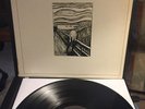 MORGEN s/t Morgen RARE 1ST U.S.A. PROBE PRESSING CPLF 4507F with VG++ VINYL