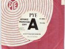 THE SLADE BROTHERS**DON'T BE GONE TOO LONG**DEMO**BEAT**HEAR IT