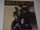 JACKIE McLEAN & CO INTRODUCING RAY DRAPER & TUBA-PRESTIGE LP 7087 W.50Th ST