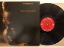 Miles Davis - Nefertiti - 1968 US 1st Press CS 9594 (NM-) Ultrasonic Clean