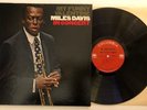 Miles Davis - My Funny Valentine - 1965 US Mono 1st Press 1A CL 2306 (NM)