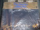Vtg The Beatles Collection 14 Vinyl LP Emi/odeon 1982 EAS-66010-23 Japan Mint