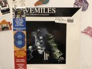 BLACK FRIDAY RSD 2018 - Tangerine Dream - Livemiles