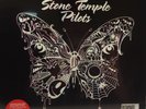 rare STONE TEMPLE PILOTS Live 2018 SEALED RSD RED VINYL LP+3D GLASSES 5000 made
