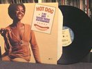 Lou Donaldson 