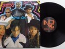 Prince	Come On		74321607161	EU 12