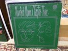 manfred mann Chapter three lp