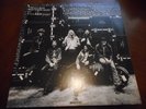 ALLMAN BROTHERS LIVE AT THE FILLMORE EAST VINYL 2LP'S CAPRICORN