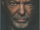 VASCO ROSSI - La verita' - VINILE 7