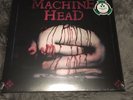 Machine Head - Catharsis (Limited Double Gatefold 180g Vinyl) - Double LP Vinyl