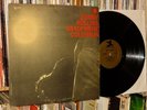 SONNY ROLLINS 