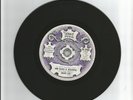 NICKIE LEE - AND BLACK IS BEAUTIFUL / FAITH WITHIN - DEEP SOUL,   ORIGINAL