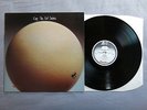 EGG The Civil surface CAROLINE RECORDS LP 1st Press A-1U/B-1U C1510