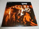 ECLECTION-Self Titled  PSYCHE  VINYL LP