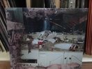 PUSHA T -  Daytona. Kanye West. Brand New