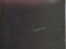 BEATLES: Black Album 3-LP set w/poster - Let it Be sessions - Japanese labels