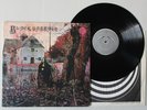 BLACK SABBATH.1st UK VINYL LP. VERTIGO SWIRL VO 6. 2nd PRESS. G/F. 1970