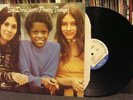 Lou Donaldson 