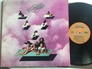 CREATIVE SOURCE self titled Original US SUSSEX lp  1973 NM+ 'who is he'  tune