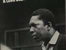 John Coltrane vinyl LP album record A Love Supreme UK IMPL8001 IMPULSE  1975