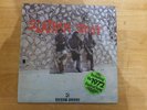 TOOTS AND THE MAYTALS-SLATYAM STOOT-DYNAMIC-DY-331-1972-JAMAICAN ISSUE-RARE-ORIG