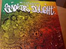 Smokers Delight [VINYL - BRAND NEW] by Nightmares On Wax 2014 Double Vinyl