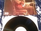 MISSISSIPPI FRED MCDOWELL - IN LONDON VOL. TWO LP EX  UK 1ST TRANSATLANTIC TRA